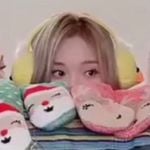 Profile Picture of 𝙹𝙾𝚈 (@joy._.604360) on Instagram