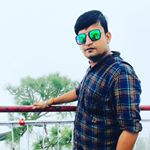 Profile Picture of Girish Jain (@jaingirish03) on Instagram