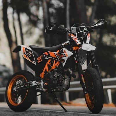 Profile Picture of Karolis Danilevicius (@KDanilevicius) on Twitter