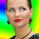 Profile Picture of vivian walters (@walters6534iqbjt) on Instagram