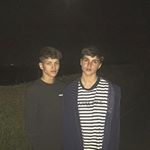 Profile Picture of 20 (@jackjefferies) on Instagram