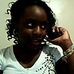 Profile Picture of Candace Burnside (@candace.burnside) on Facebook