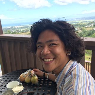 Profile Picture of Dean Minagami (@dean.minagami.1) on Facebook