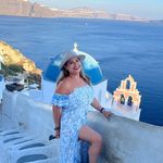 Profile Picture of Ylian Prieto (@ylianscott) on Instagram