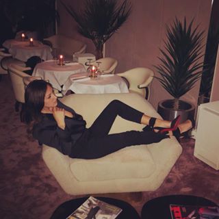 Profile Picture of Myriam Bourbon (@myriam.bourbon.3) on Facebook