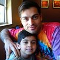 Profile Picture of Alex Dreyer (@alex-dreyer-6) on Quora