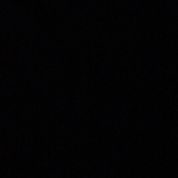 Profile Picture of Keith Vega (@slatslat23) on Poshmark