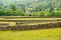 Profile Picture of Dry stone - Wikipediaon Wikipedia