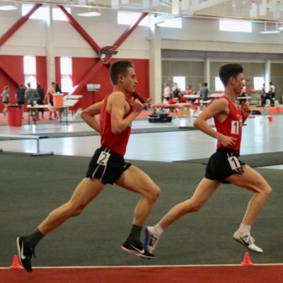 Profile Picture of Taylor Stack (@taylor__stack) on Twitter