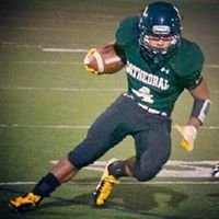 Profile Picture of Bryan Cedeno (@bryanjcedeno) on Myspace