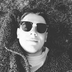 Profile Picture of Alexander Shamaev (@weiz0r) on Instagram