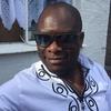 Profile Picture of James K Quartey (@@prince1hakeem) on Tiktok