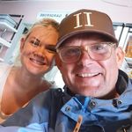 Profile Picture of Jess Harpøth Libergreen (@jessharpoethlibergreen) on Instagram