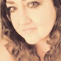 Shawna Rowland - Quora Profile Picture of Shawna Rowland (@shawna-rowland) on Quora