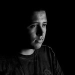 Profile Picture of Alex Ballesteros Gaviria (@@alexballesterosfoto) on Flickr