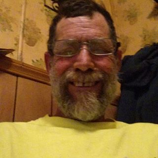 Profile Picture of Albert Ensor (@albert.ensor.5) on Facebook