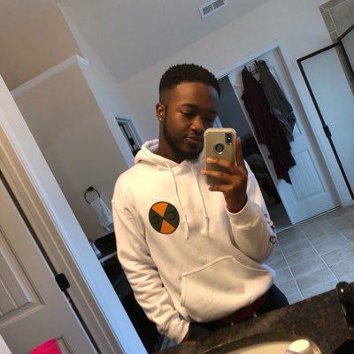 Profile Picture of Martin Gee (@Martin_Gee_) on Twitter