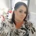 Profile Picture of Amanda Hampson (@amanda.hampson.58) on Facebook