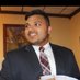 Profile Picture of Neal Bansal (@big_bans) on Twitter