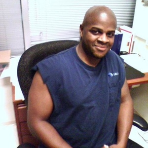 Walter Champion - Myspace Profile Picture of Walter Champion (@crazy_1966) on Myspace