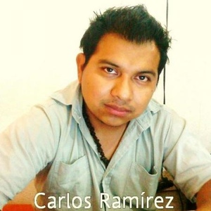 Profile Picture of Carlos Alberto Ramirez Juárez (@carlos_trova) on Myspace