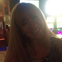 Profile Picture of Rhonda Birston (@rhonda-birston) on Quora