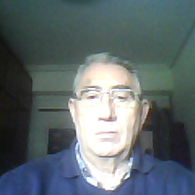 Profile Picture of Saturnino Alvarez (@SaturninoA) on Twitter