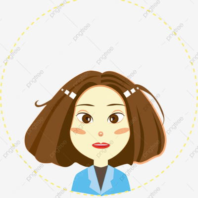 Profile Picture of TrieuAnn (@ann_trieu) on Twitter