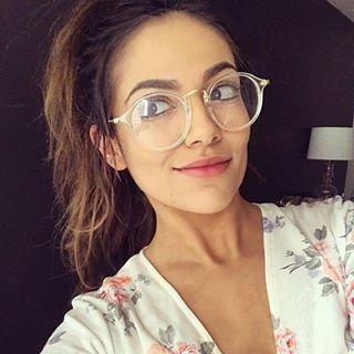 Profile Picture of Jacquetta Keating (@jacquetta.keating.3) on Facebook