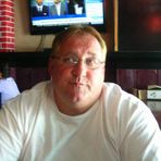 Edward Lingerman - Facebook Profile Picture of Edward Lingerman (@edward.lingerman) on Facebook