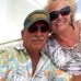 Profile Picture of Robert Streeter (@robert.streeter.7543) on Facebook