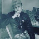 Profile Picture of Franko Horvath (@lk_horvath) on Instagram