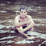 Profile Picture of patrick (@patrick_moscardini) on Instagram