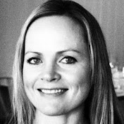 Profile Picture of Phoebe Adams (@phoebeadams9247) on Youtube