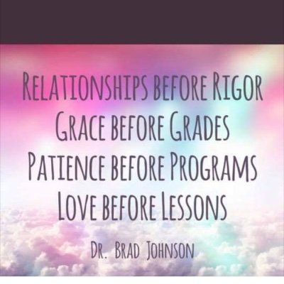 Profile Picture of Cindy Proctor (@CindyPr02052941) on Twitter