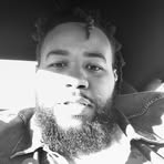 Profile Picture of Malcolm Garrett (@malcolm.garrett.3) on Facebook