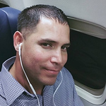 Profile Picture of Christopher Ortiz (@christopher_ortiz@att.net) on Flickr