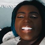 Profile Picture of Miriam Holmes (@molmes) on Instagram