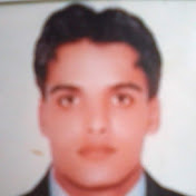 Profile Picture of Jatinder Virk (@jatindervirk2275) on Youtube