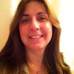 Profile Picture of Sharon Corrado (@sharon_mtc) on Instagram