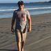 Profile Picture of Fernando Blanco (@fernando.blanco.54) on Facebook