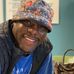 Profile Picture of Alvin Carroll (@alvin.carroll.351) on Facebook