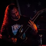 Profile Picture of Scott Hermanns (@scott.hermanns) on Instagram