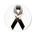 Profile Picture of Andres Clavijo (@andres.clavijoz) on Facebook