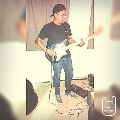 Profile Picture of Josafath Ramírez (@Josafat_srt) on Twitter