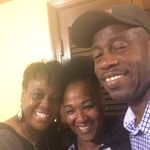 Profile Picture of Alisha Johnson-Merritt (@alishajohnsonmerritt) on Instagram