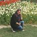 Profile Picture of Zohreh Tabatabai (@zohreh.tabatabai.10) on Facebook
