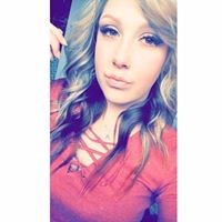 Profile Picture of Rebecca Lappage (@rebecca-lappage) on Quora