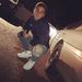 Profile Picture of Tyler Gleason (@tylersoccer15) on Pinterest