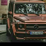 hamzah beemath - Instagram Profile Picture of hamzah beemath (@hamzahbeemath) on Instagram